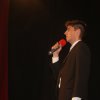 Musiktheater 2012
